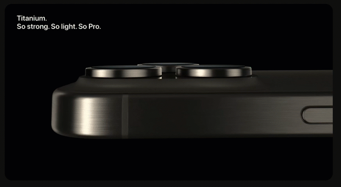landing page gif