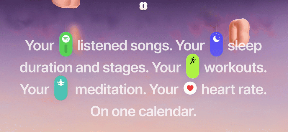 landing page gif
