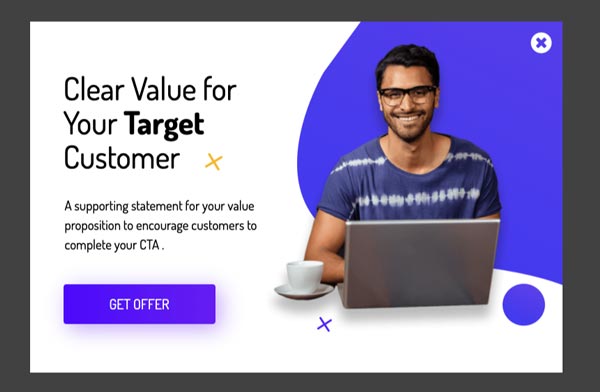Digital Marketing Consultant