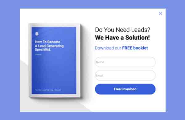Download a Brochure
