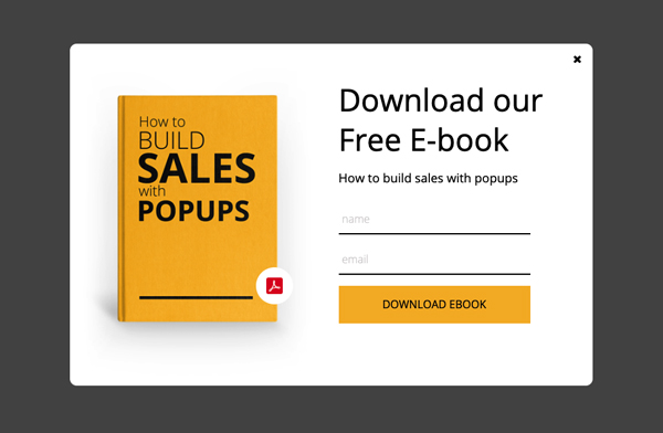 Download an e-book