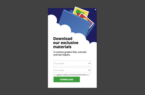 Download Free Graphic