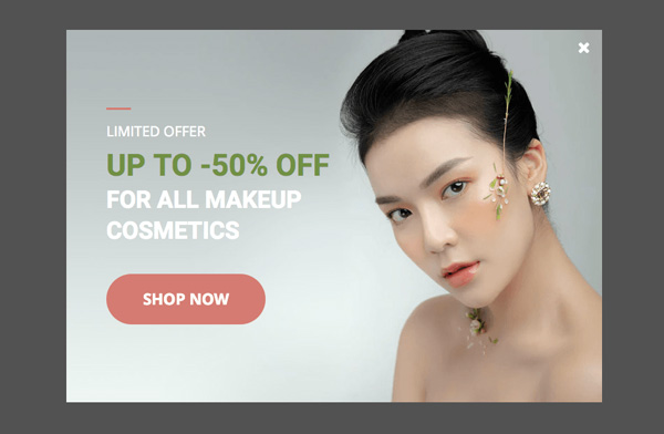 Health & Beauty