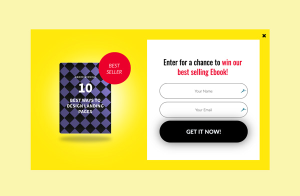Win Ebook