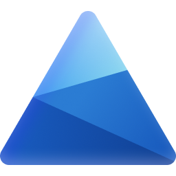 Clarity logo