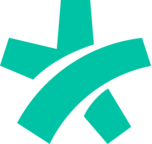 logo znanylekarz pl
