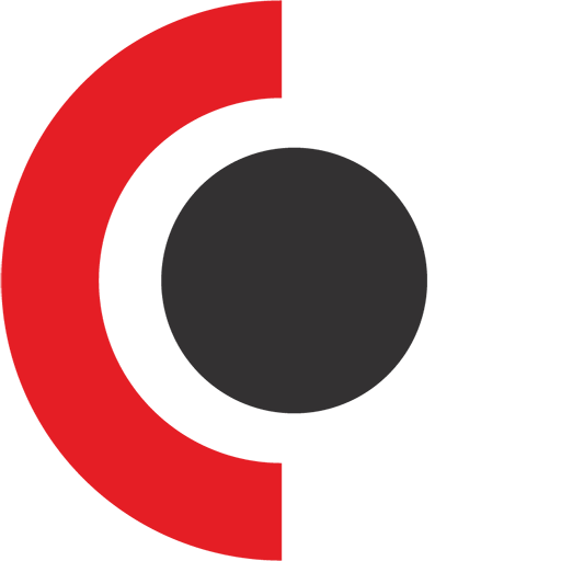 CookieHub logo