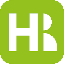 logo HRappka