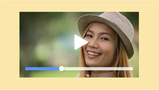 EventTracker video