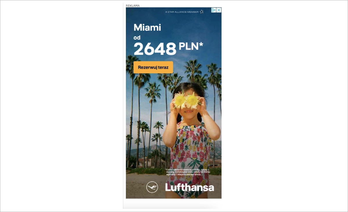 display image ads, pay per click advertising