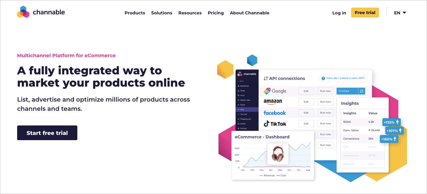 ppc tool example