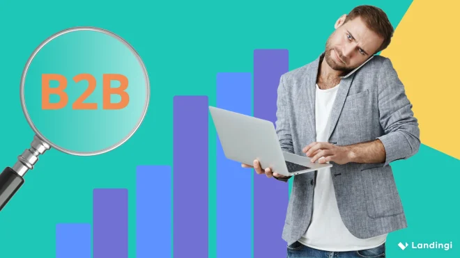 converion rate optimization