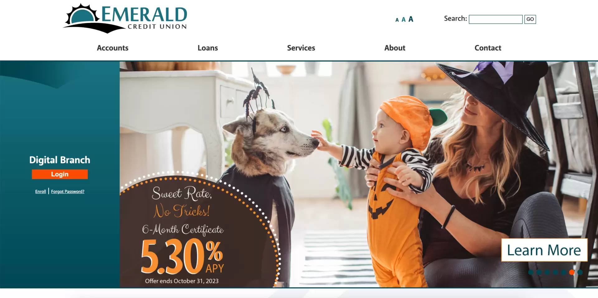 O botão landing page cta incentiva os visitantes a clicarem
