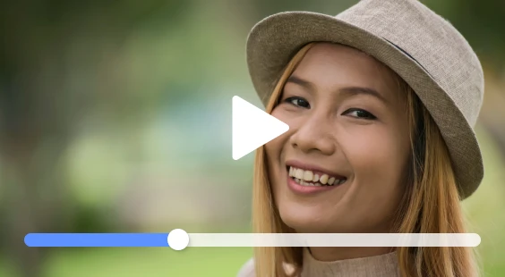 EventTracker video