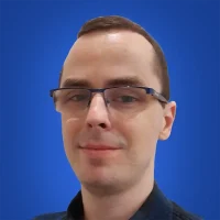 Marcin Hylewski