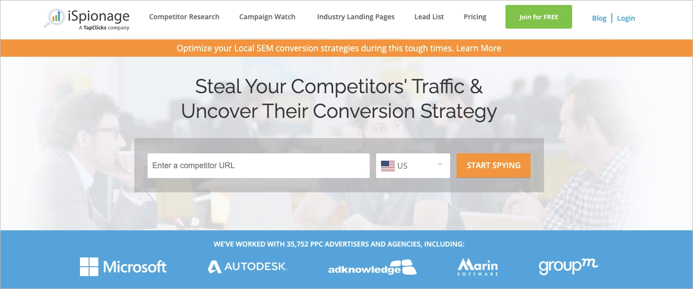 ppc free tool