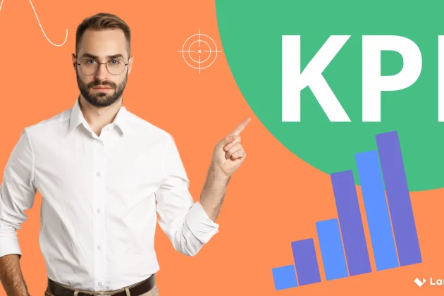 lead generation KPIs