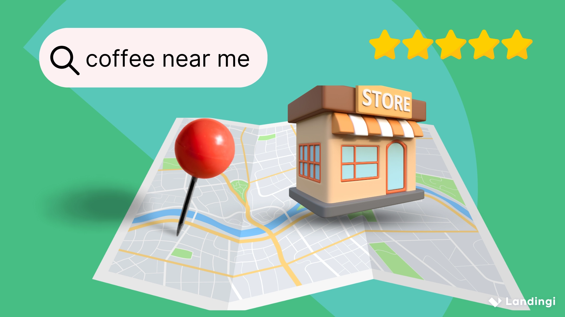 local seo article cover