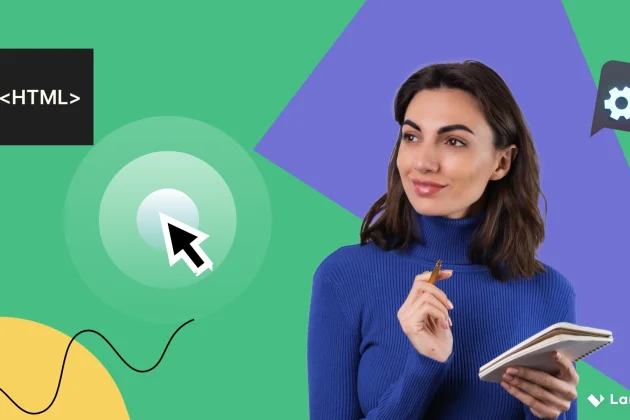 How to write meta description &ndash; article cover