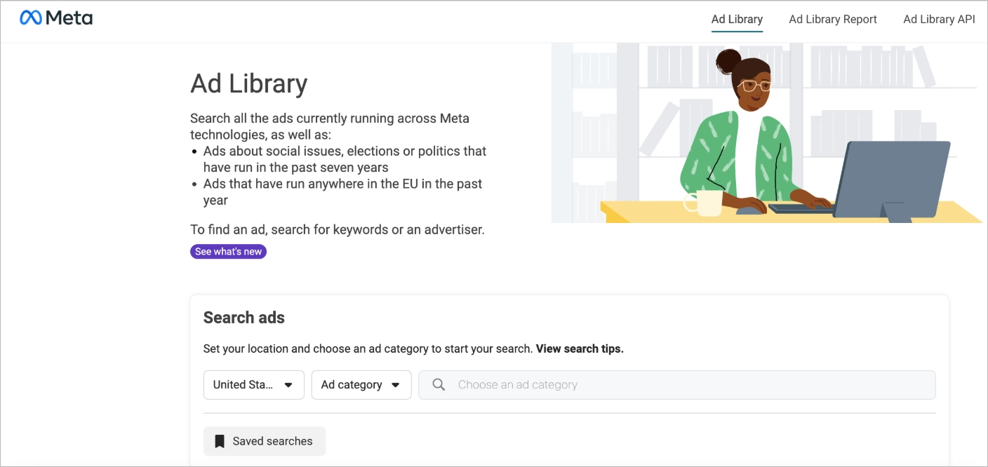 ppc tool example