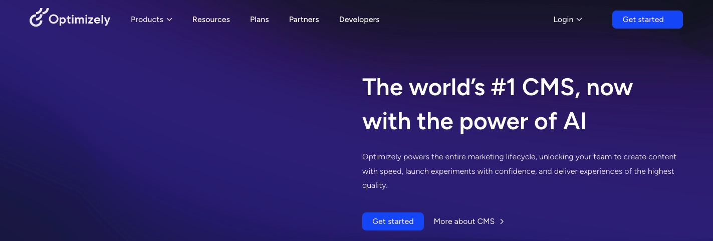 ppc tool example