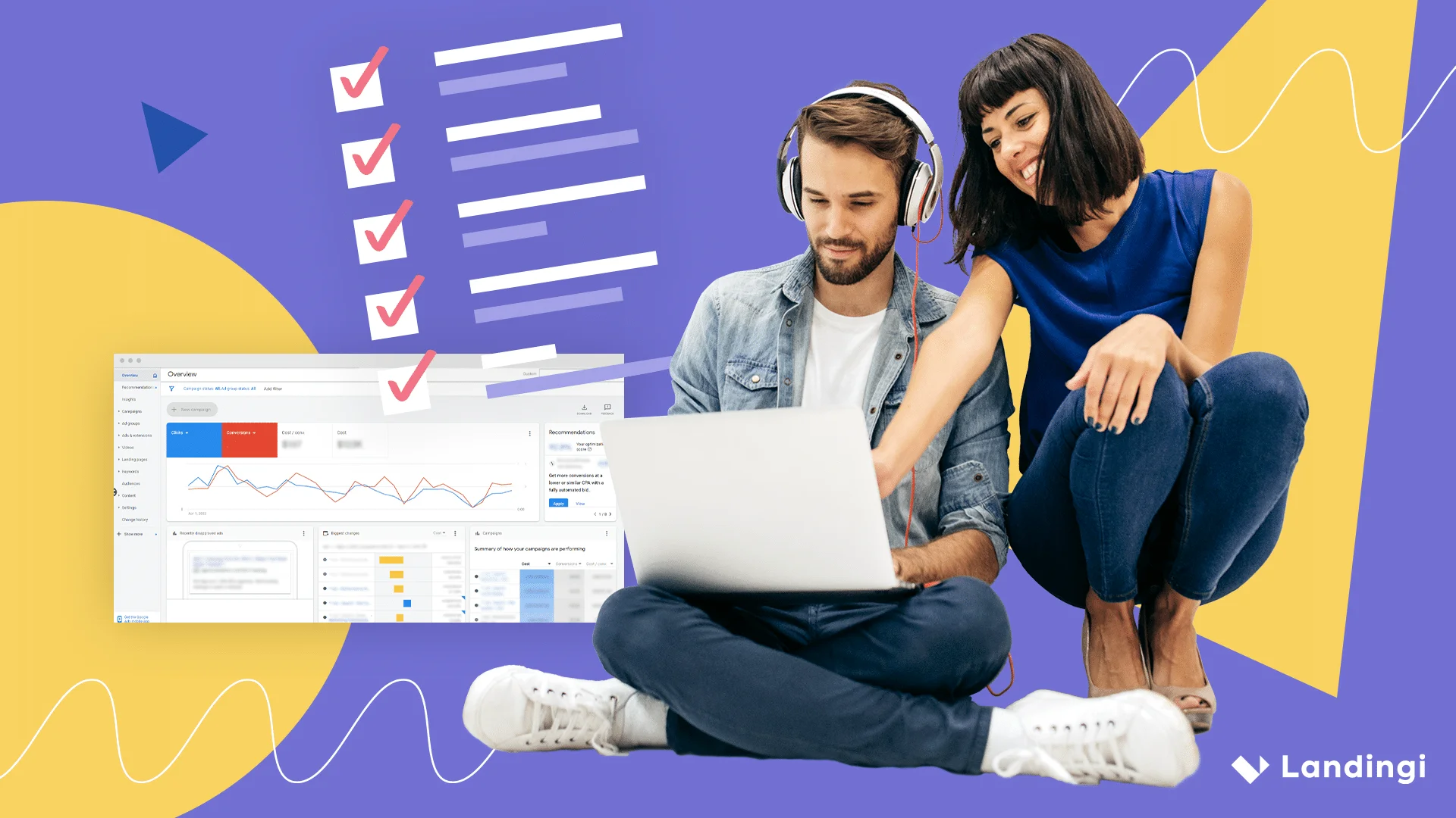 ppc audit