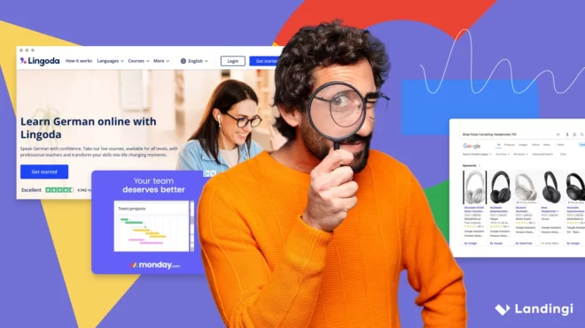 ppc google