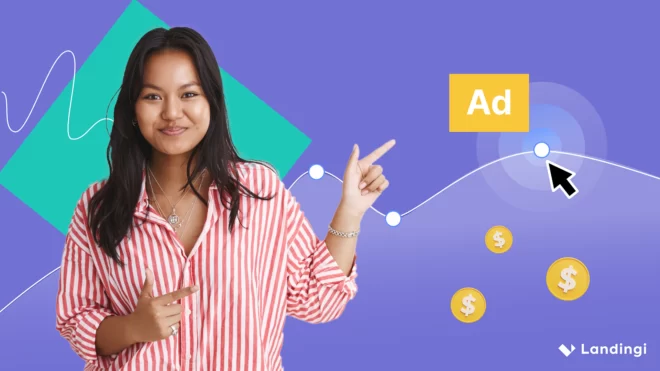 ppc optimization