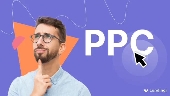 PPC
