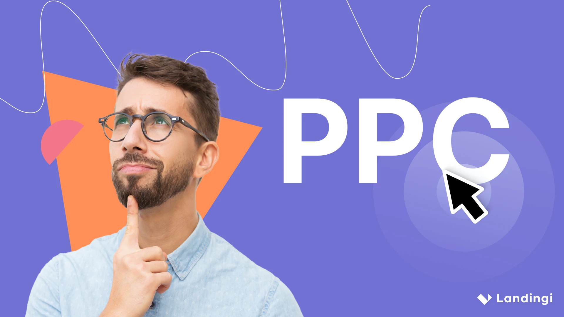 PPC