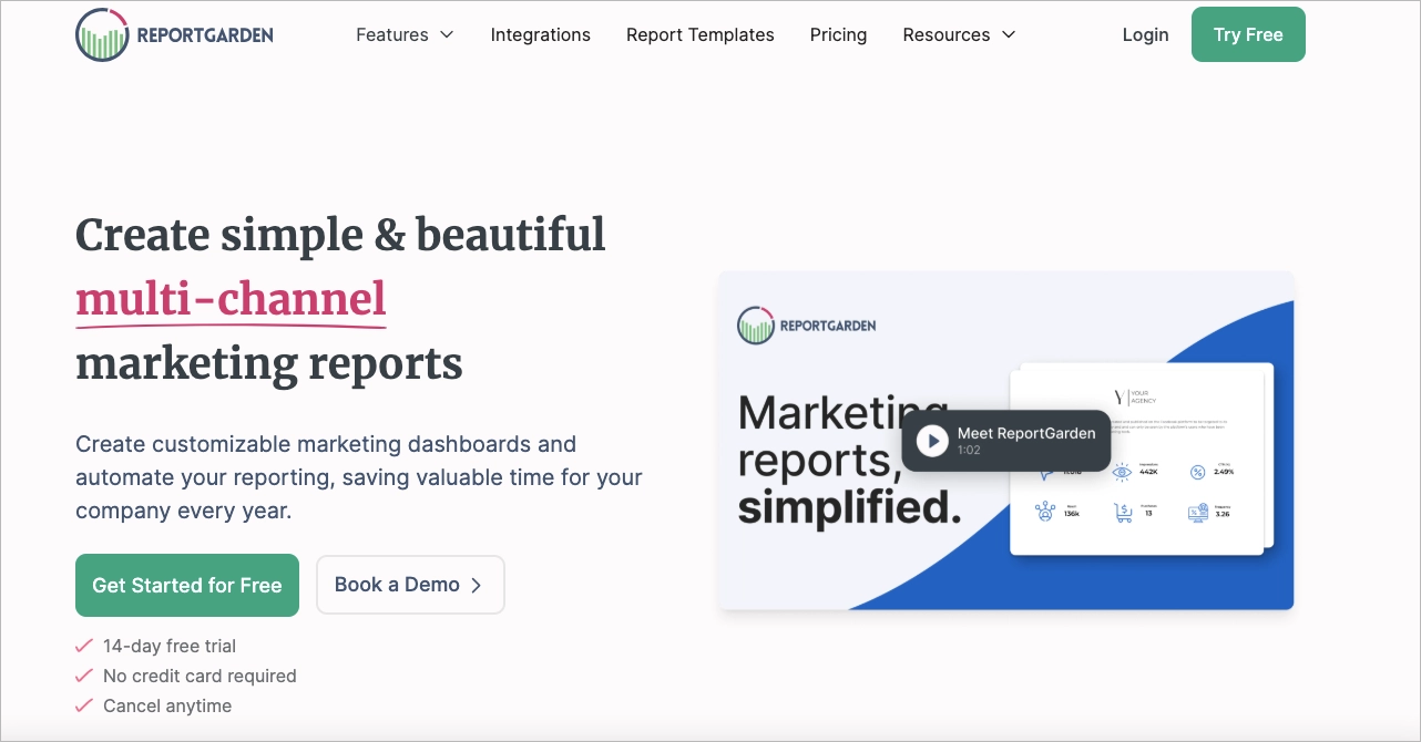 ppc tool example