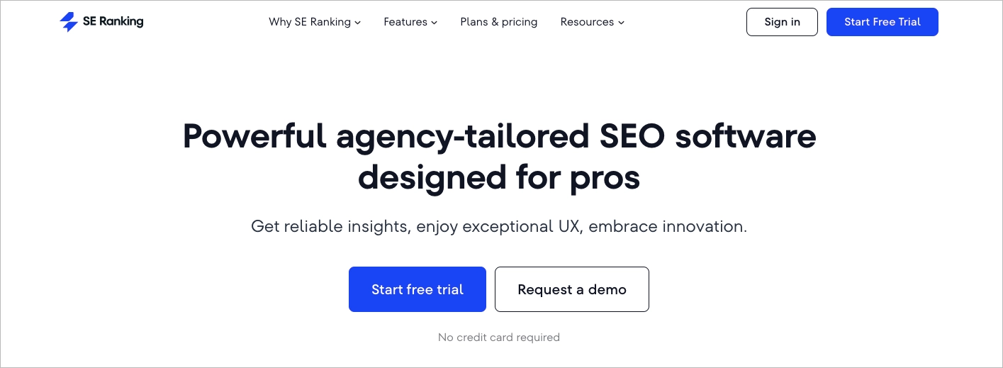 ppc tool example