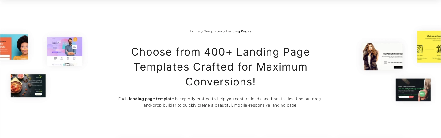 the best lead generation tool