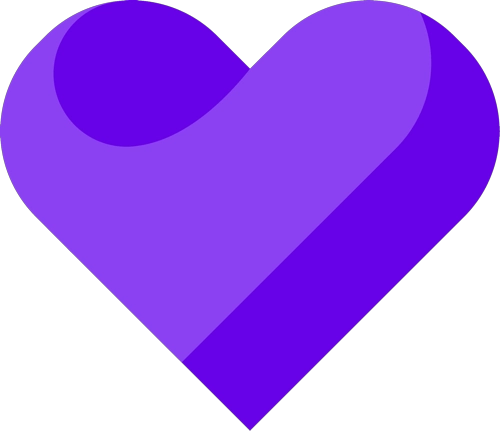 Senja logo